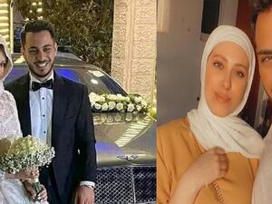 الوليد مقداد