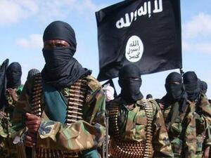 البدري يعتبر أحد الجهاديين المخضرمين، وواحد من أبرز قادة داعش