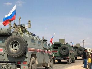 مراكز ايرانية لصناعة وتهريب المخدرات في درعا