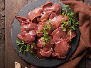 فطور عيد الفطر 2022: معلاق الخروف مقلي بالبصل