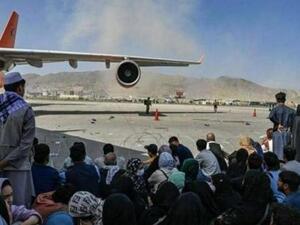 البنتاغون: التقارير "غير المريحة" ولكنها ضرورية