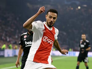 نصير مزاروي (المصدر: أ ف ب)