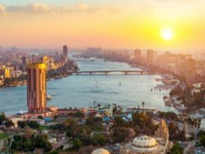 مصر:  3 أطفال مذبوحين، داخل منزلهم 