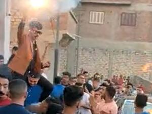 الراحل مصطفى الإسباني