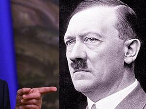 تعرض الدكتور عبد الحي لما وصفه بـ”حزمة حقائق علمية”