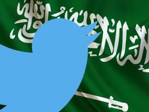 مقيم فلسطيني يسيء للسعودية يتصدر الترند 