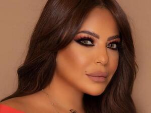 ليليا الأطرش