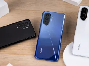 Four Reasons Why We Love Huawei Nova Y70 - Huawei’s Latest Entry-Level Phone with the Longest Battery Life