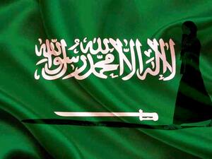 مطعم باجاتيل يخالف الدين