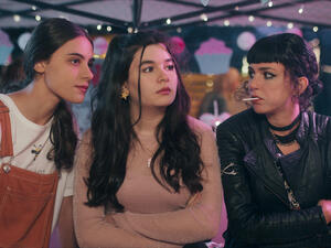 مدرسة الروابي