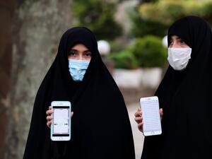 far-right leader Paludan Burns the Quran Again