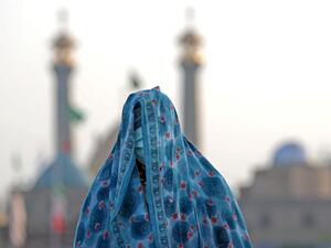Eid al-Fitr