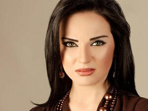 صفاء سلطان