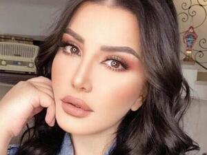جيهان عبد العظيم