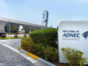 Abu Dhabi National Exhibitions Group Showcases Exceptional Facilities at IMEX Frankfurt