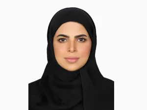 Dubai Customs Conducts 344 Training Courses in Q1 2022