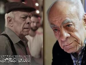 ناصر الوردياني