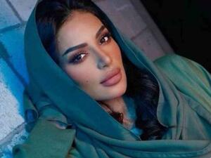 فاطمة الأنصاري