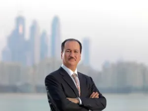 Dubai Based DAMAC Properties Makes Foray into Us Real Estate Market with Ultra-Luxurious Cavalli Branded Miami Condos