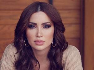 شيرين أبو عاقلة