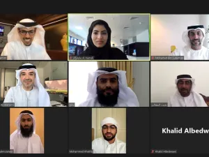 Dubai Chamber of Commerce, Hatta Traders Council discuss joint efforts to support entrepreneurial ecosystem