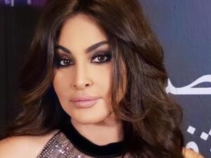إليسا