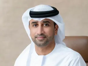 du Contributes 1 Million Dirhams to Al Jalila Foundation To Support Medical Research, Education and Treatment