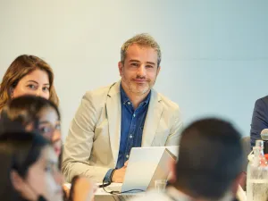 Public First: Google Drove an Estimated AED 11.3 Billion to the UAE Economy in 2021