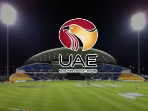 Emirates Cricket Board Announces Team to Represent UAE at ICC U19 Women’s Cricket World Cup Asia Qualifier 2022