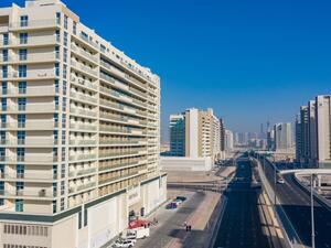 Azizi Developments’ community management provider VCM overhauls its communities for enhanced residential well-being
