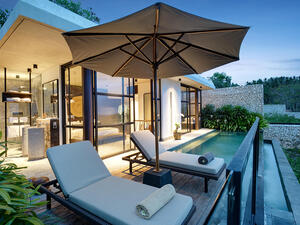 Swiss-Belhotel International Announces the Opening of Its First MāUA Branded Hotel and Its 75th Property in Indonesia