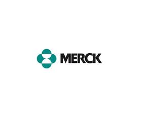 Merck to Present Latest Research from Oncology Portfolio at ASCO 2022