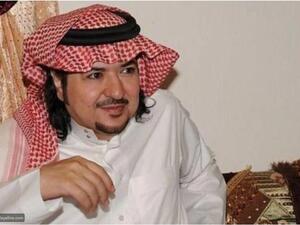 خالد سامي