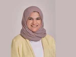 Al Salam Bank Launches “Al Salam Bahrain Financial Learning Academy”