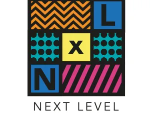 Nestlé and L’oréal Partner to Upskill Youth in MENA