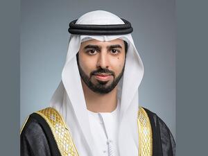 غرفة دبي للاقتصاد الرقمي تعيّن خالد الشامسي مديراً تنفيذياً لقيادة جهود تطبيق استراتيجيتها الجديدة