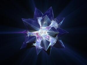Hyundai Motor Launches First Exclusive Metamobility NFT Collection, ‘Shooting Star’