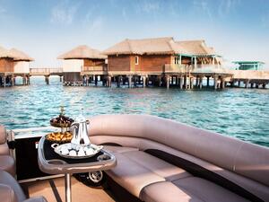 Banana Island Resort Doha welcomes the Summer with remarkable offers