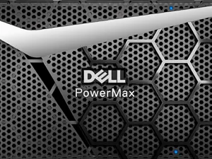 Dell Technologies Storage Software Innovations Power New Levels of Automation, Security and Multi-cloud Flexibility