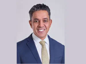 Al Salam Bank Launches Al Salam Invest