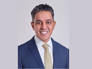 Al Salam Bank Launches Al Salam Invest