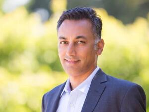 Sophos Named a Leader in 2022 Kuppingercole Leadership Compass For Endpoint Protection, Detection and Response