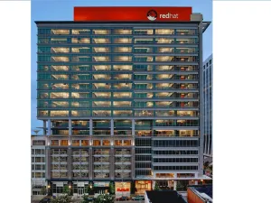 Red Hat Introduces New Cross-Portfolio Edge Capabilities