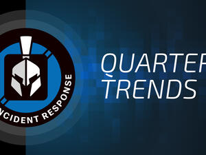 Cisco Talos on Cyber Security Trends: Ransomware Continues as the Top Threat, Telecommunications Is Most Affected Industry