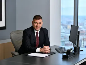 SAS Reinforces Leadership for the Middle East, Africa, Turkey and Central Asia