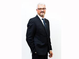 The Evolution of Consumer Behaviour: How Businesses Can Adapt and Thrive