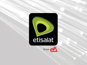 UAE Maintains Global Lead in Fibre to the Home Penetration