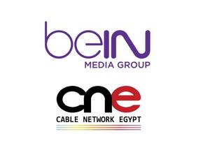 Photo: beIN Media Group