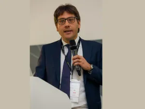 JAGGAER to Showcase Why Autonomous Commerce Is the Future of Procurement for Businesses in the Middle East