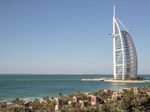 Jumeirah Hotels & Resorts Recognised for Service Excellence by Forbes Travel Guide 2022